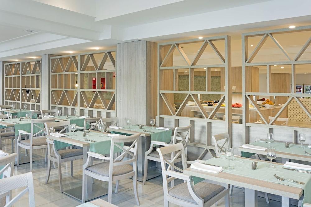 Ona Palmira Paguera Hotel Peguera Kültér fotó