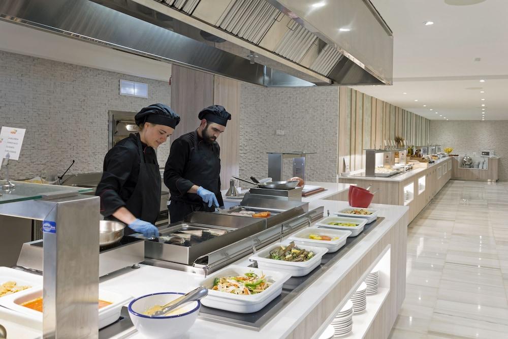 Ona Palmira Paguera Hotel Peguera Kültér fotó